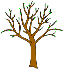 spring tree.gif - 13kb